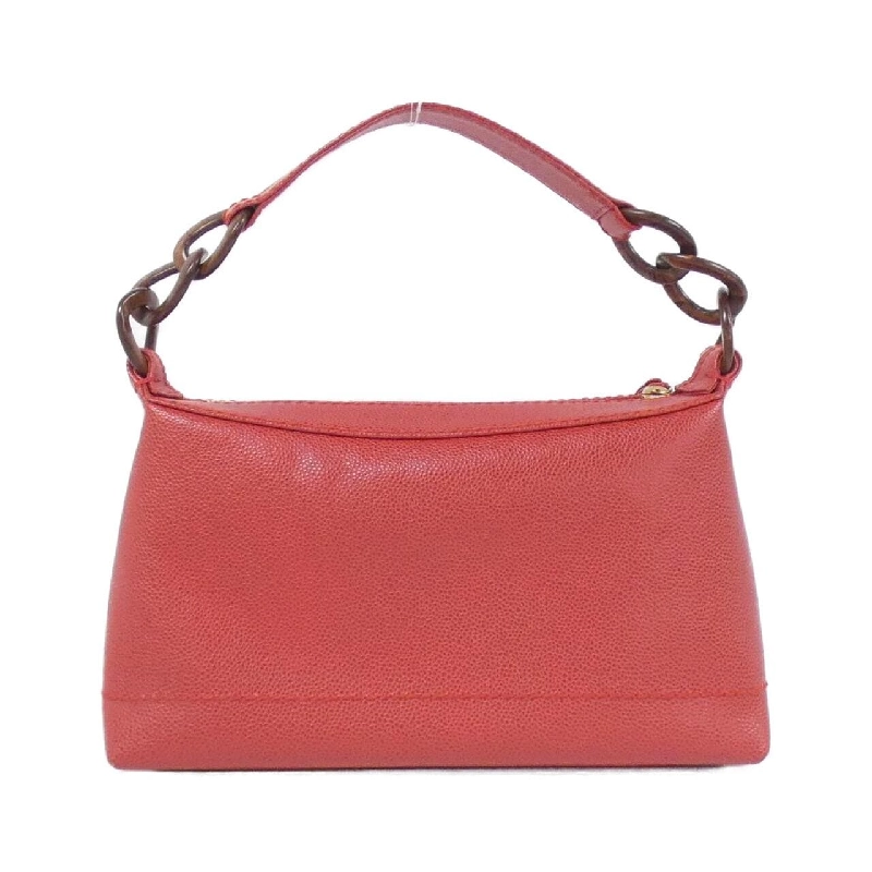 Chanel 18232 Túi - Hàng hiệu Chính hãng 771197