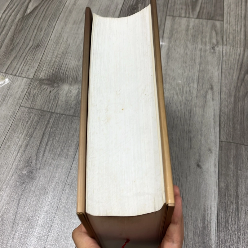 Các nhà văn giải nobel. 3b5 539030