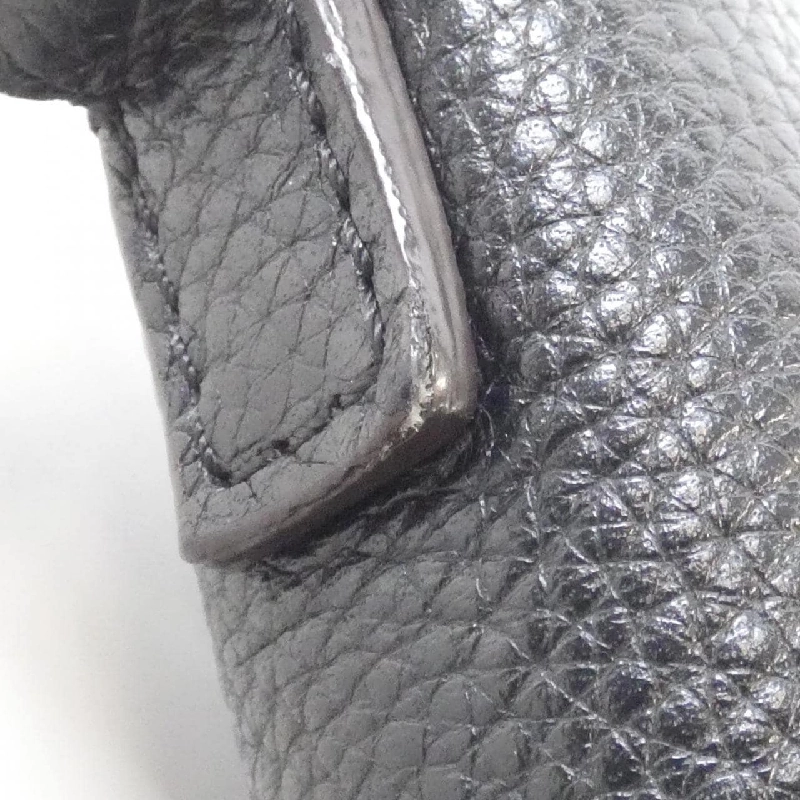 Celine Luggage Nano Shopper 168243LUG Túi - Hàng hiệu Chính hãng 616521