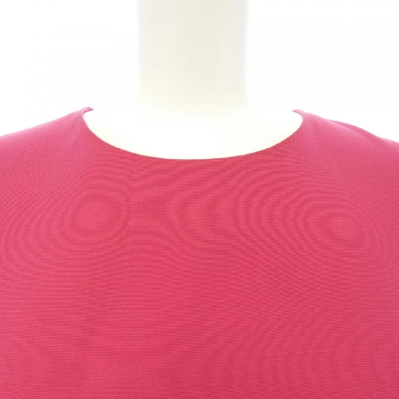 【Khuyến mãi】Christian Dior CHRISTIAN DIOR Váy 649348