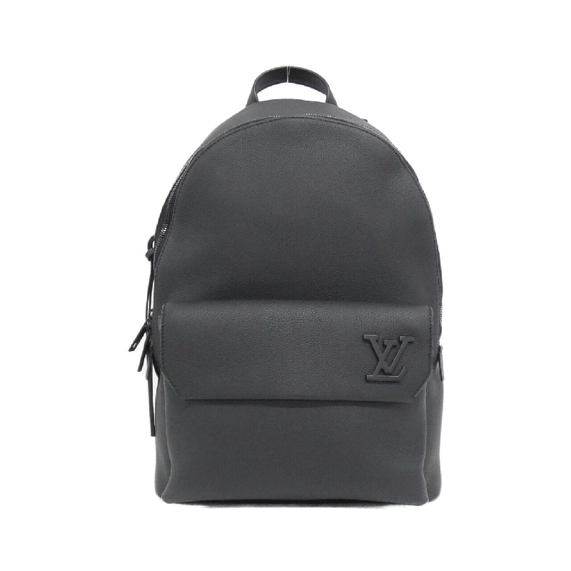 Ba lô Louis Vuitton LV Aerogram Takeoff M57079 609479