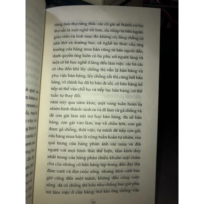 Tình ơi là tình - elfriede jelinek 1022548