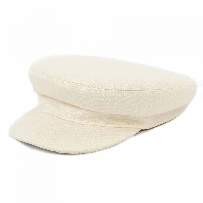 HERMES H201005N Vauvan Cap - Hàng hiệu Chính hãng 835861