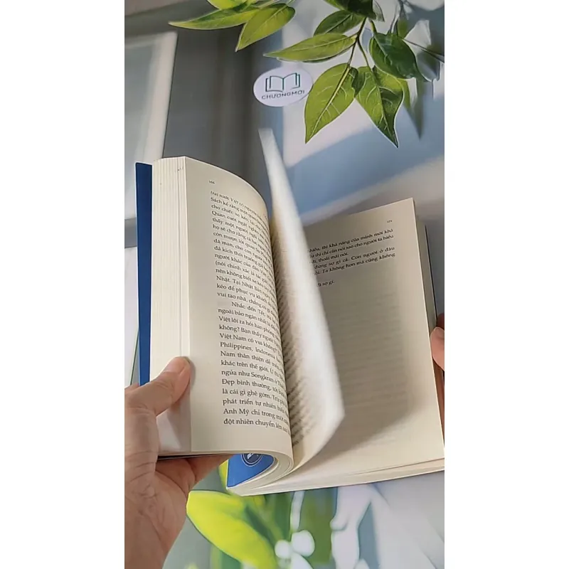 Tuổi trẻ đáng giá bao nhiêu? - Rossie Nguyễn 607729