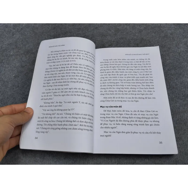 MÔN ĐỒ HOÁ TÀI CHÍNH 957333