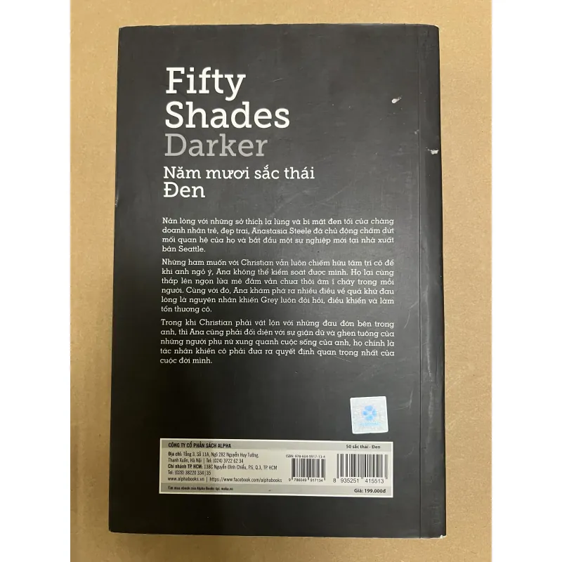 Năm mươi sắc thái Đen 1022647