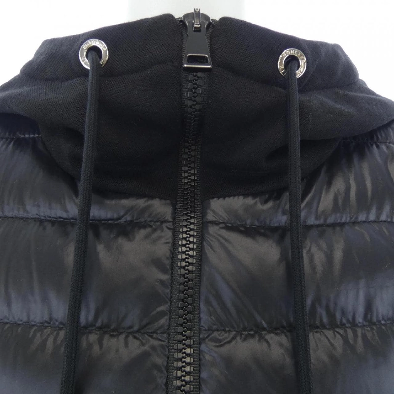 MONCLER 20938G00020 Áo khoác lông - Hàng hiệu Chính hãng 815534