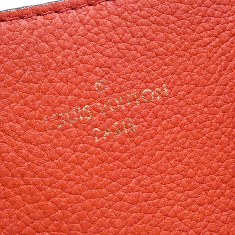 Túi xách Louis Vuitton Monogram Fold Tote PM M45389 608650