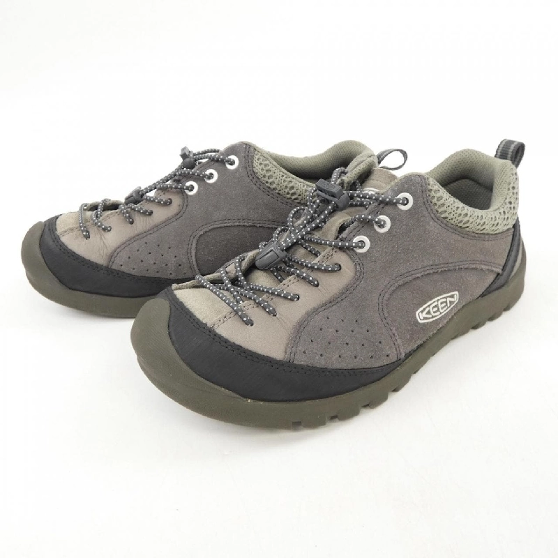 Giày thể thao KEEN 1018896 - Hàng hiệu Chính hãng 901836