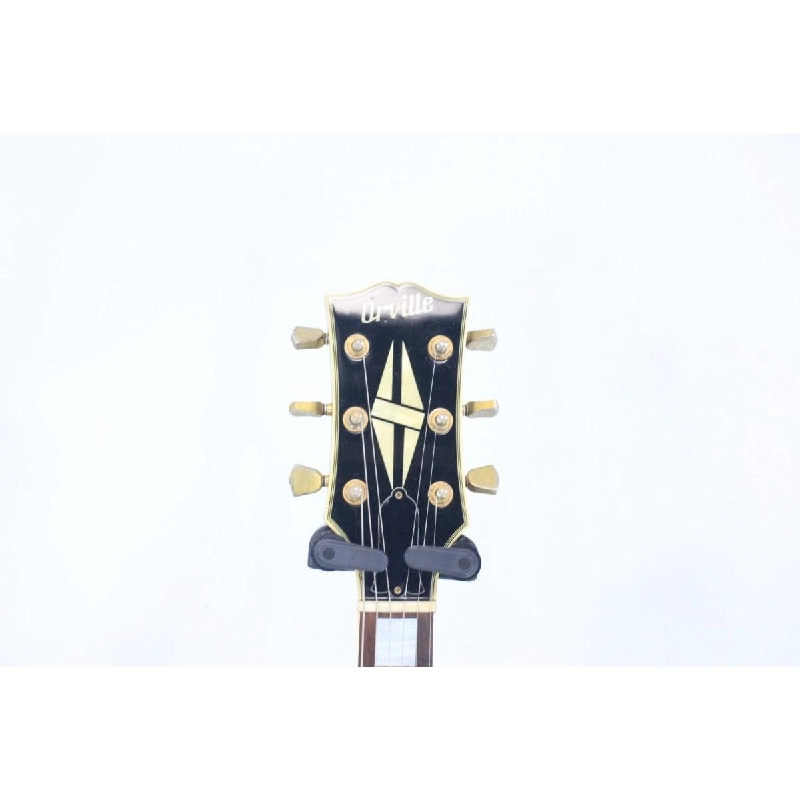 ＯＲＶＩＬＬＥ ＢＹ ＧＩＢＳＯＮ ＬＰＣ－７５ - Hàng hiệu Authentic 878692