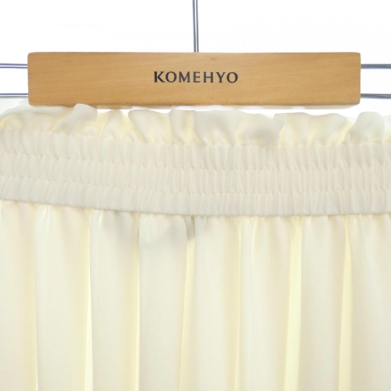 Theory luxe - Váy hàng hiệu Authentic 823279