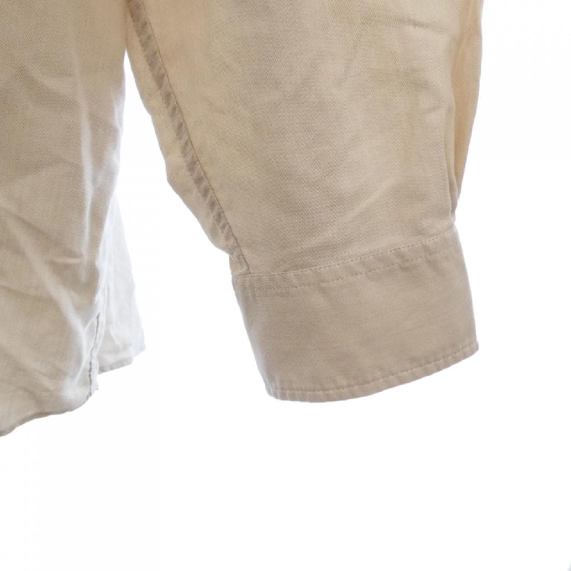 【Mã giảm giá】AP STUDIO Áo sơ mi 646432