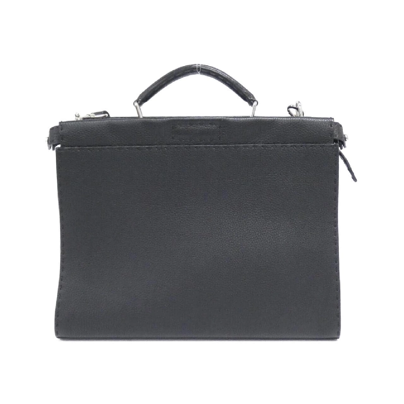 Túi Fendi SELLERIA Peekaboo Fit 7VA406 8KL - Hàng hiệu Chính hãng 804975