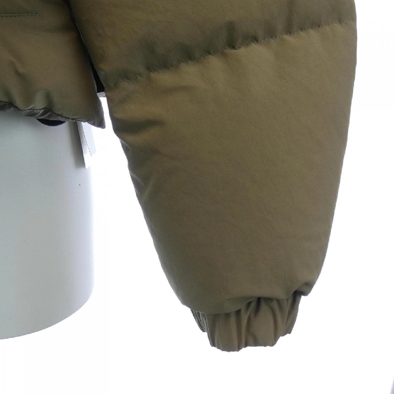 【Mã giảm giá】Áo khoác SACAI 642041