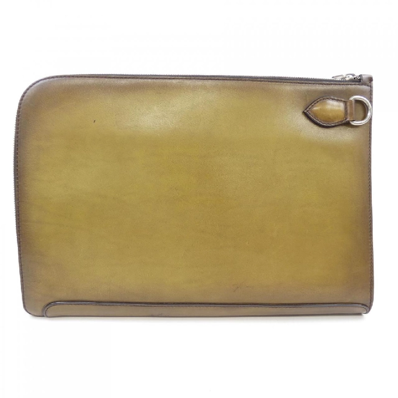 Berluti BAG - Hàng hiệu Authentic 902466