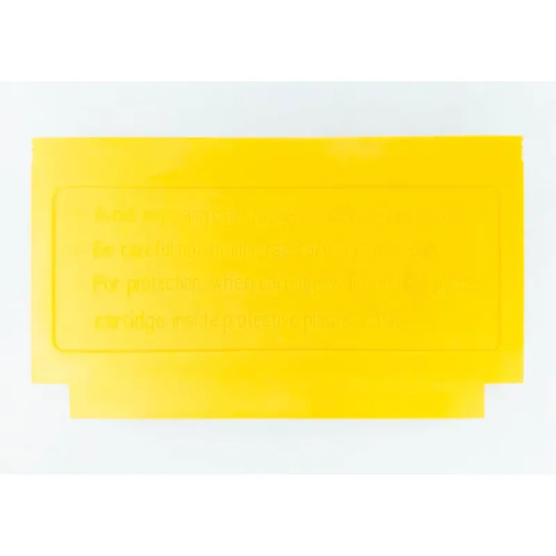 Case - Vỏ băng game 4 nút 763665