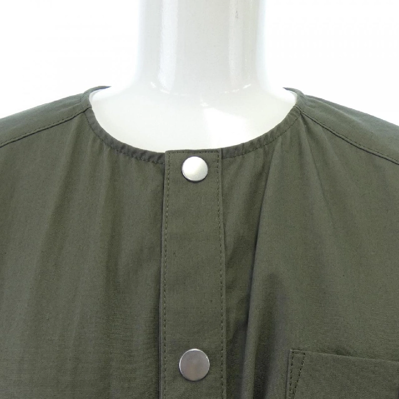 【Mã giảm giá】Yori yori đầm 651250