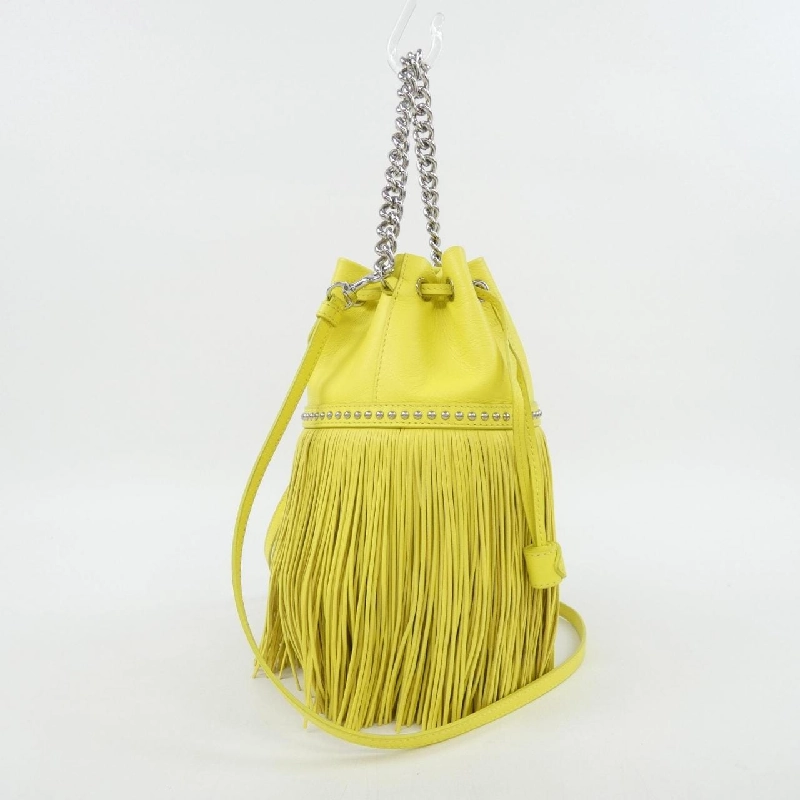 Túi J&M DAVIDSON - Hàng hiệu Authentic 831485