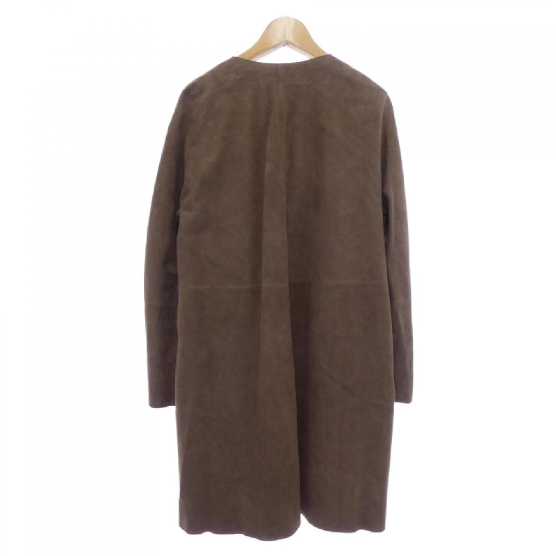 MANZONI24 コート - Hàng hiệu Authentic 819843