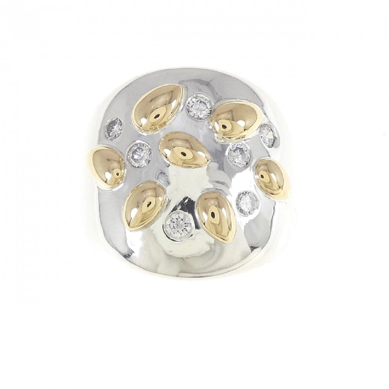 Hàng hiệu Authentic 925/Hoặc dấu hiệu - Elmes 838977