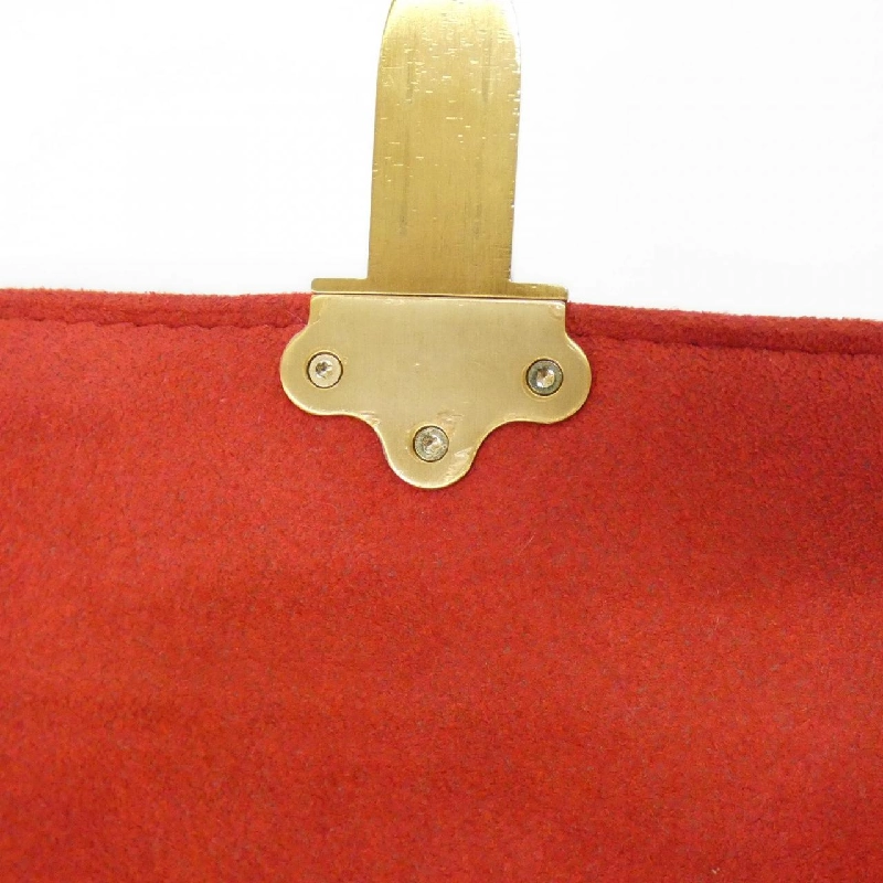 Túi xách vai Louis Vuitton Monogram Victoire M41731 610815