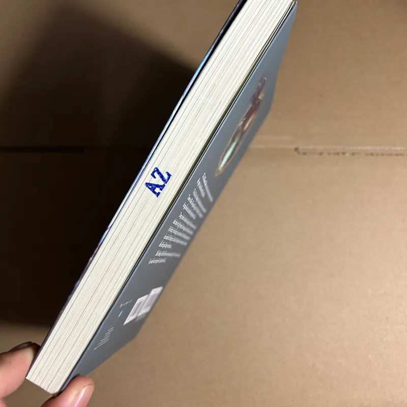 Nguyệt đạo dị giới tập 3 733429