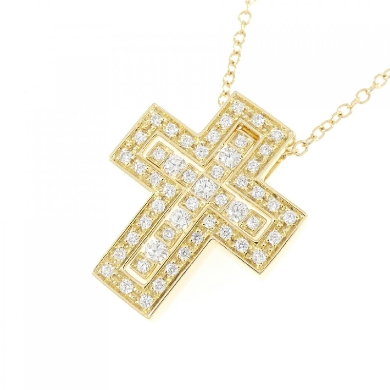 Damiàni Belle Époque XS Necklace - Hàng hiệu Authentic 842492