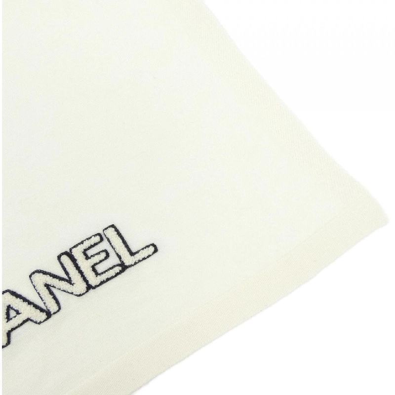 CHANEL STOLE - Hàng hiệu Authentic 834739