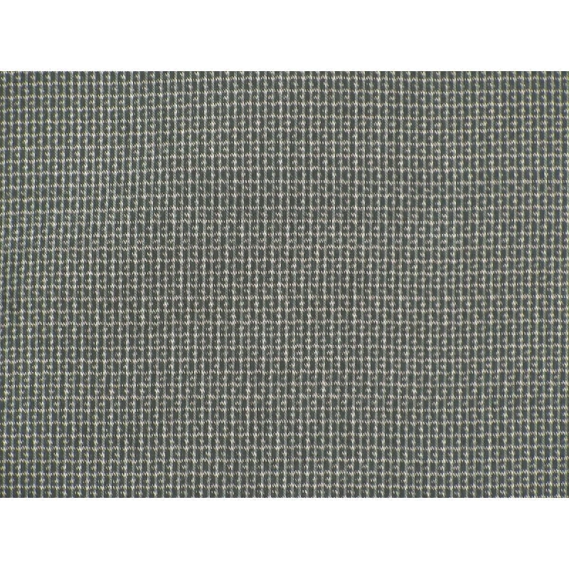 Nam giới kimono và haori 2 món - Hàng hiệu Authentic 875878