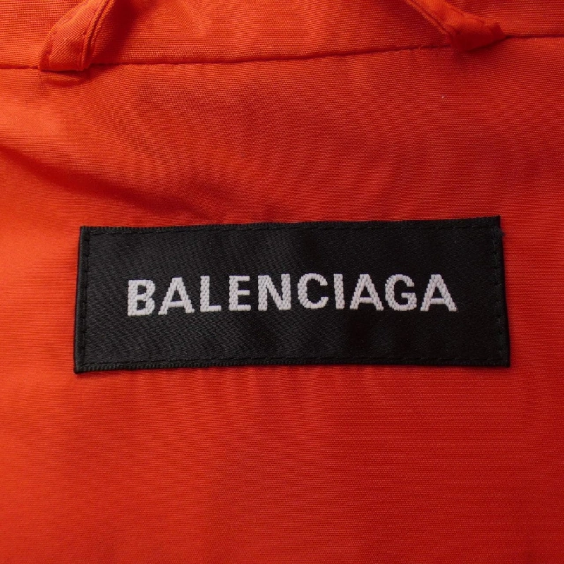 Jacket Balenciaga - Hàng hiệu Authentic 903653