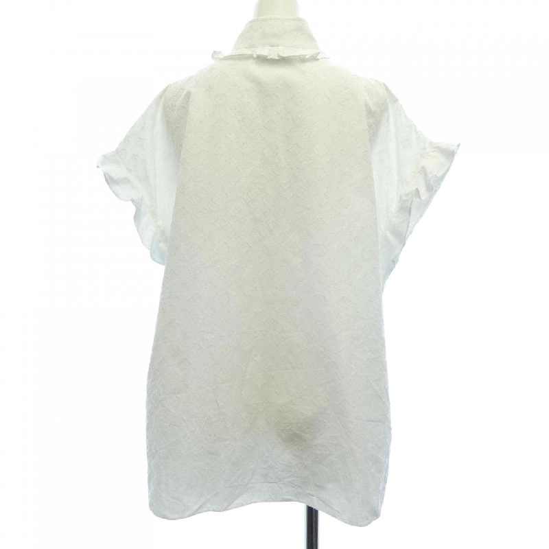 Louis Vuitton FHBL13AQV Áo - Hàng hiệu Chính hãng 826413