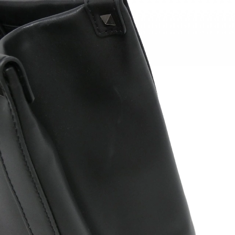 Túi xách Valentino Garavani 5Y2B0A35BHY - Hàng hiệu Chính hãng 805630