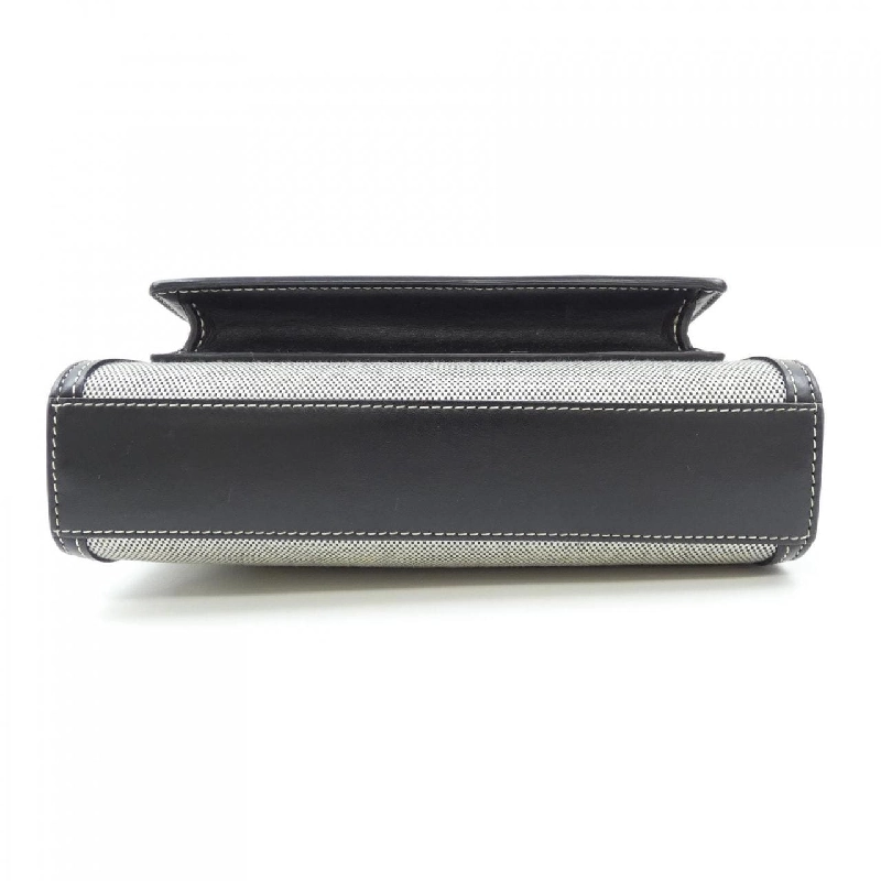 【Mã giảm giá】Túi BURBERRY 660898