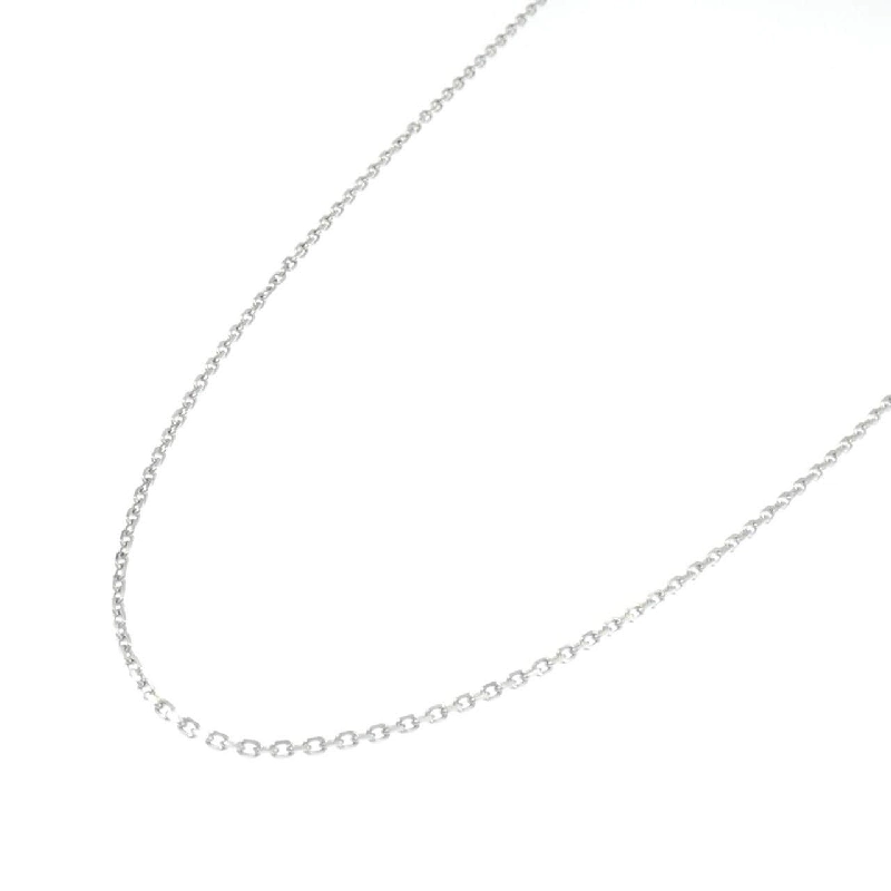 PT950 Dây chuyền - Hàng hiệu Authentic 869325