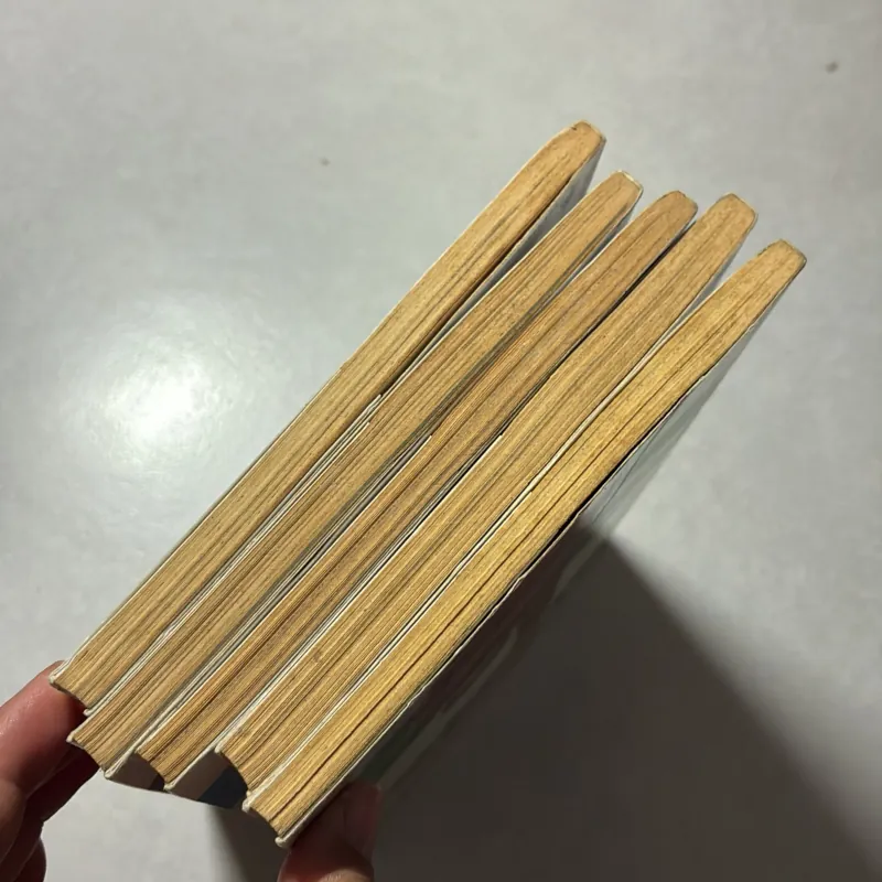 Học viện bóng đá (5 cuốn) 961109