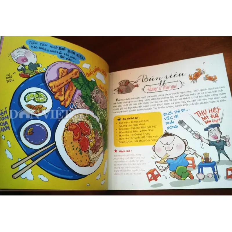 Lê la quà vặt 556983