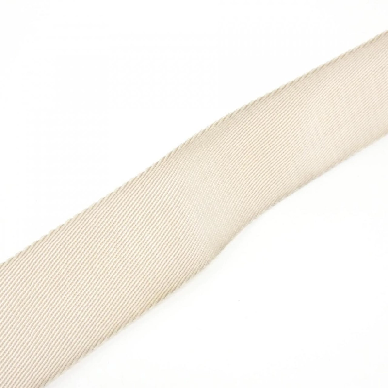 Túi xách vai Louis Vuitton Monogram Empreinte (Bên Hồ) Papillon BB M45708 608615