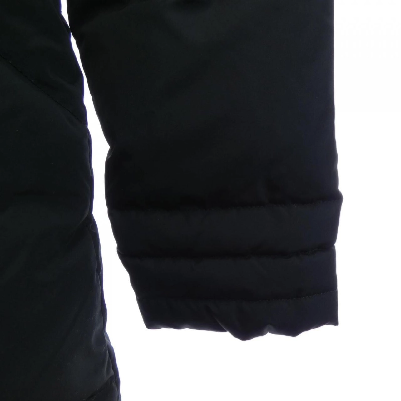 MONCLER MONTANA 49328/00 Áo khoác lông - Hàng hiệu Chính hãng 818453