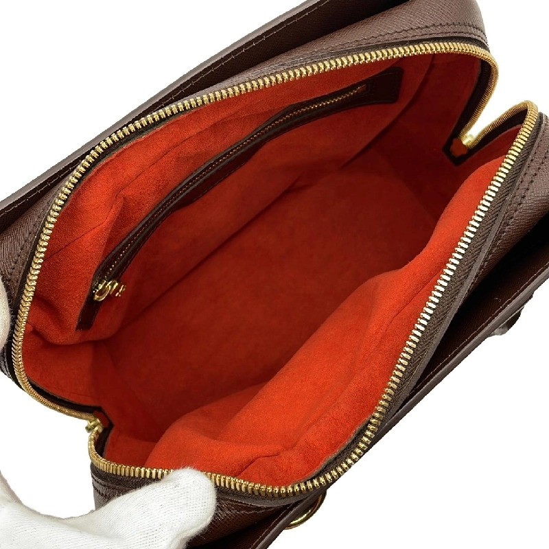 Túi xách Louis Vuitton Damier Triana N51155 - Hàng hiệu Chính hãng 771725