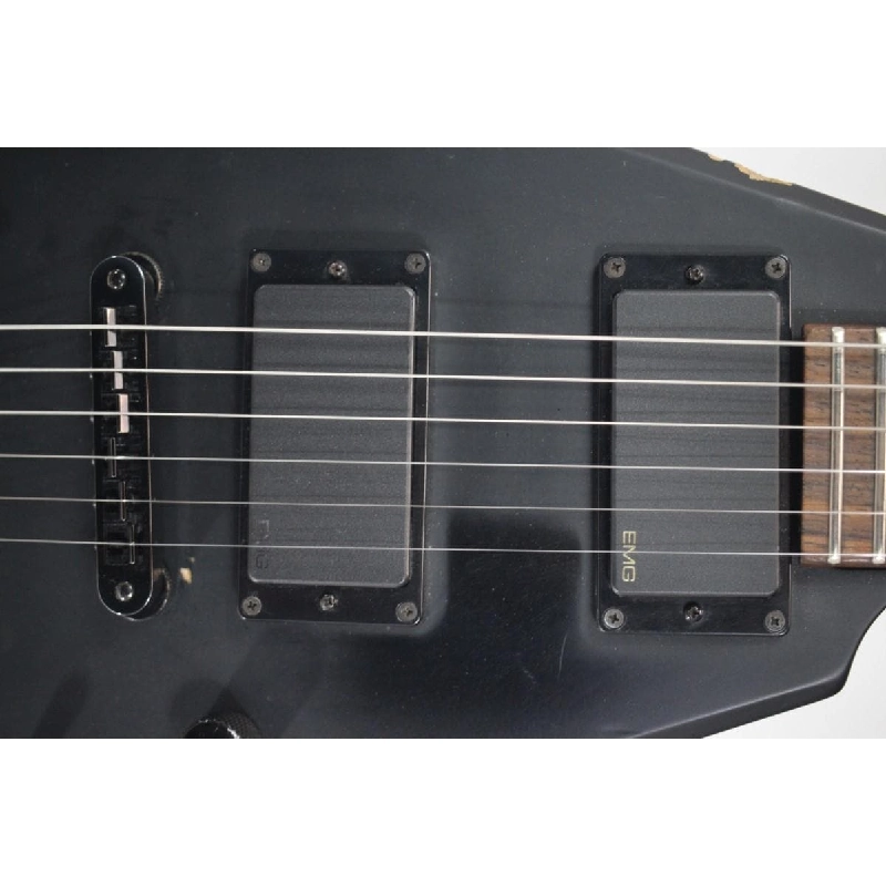 ＦＥＲＮＡＮＤＥＳ Ｖ－ＲＡＴＴＬＥ ＳＮＡＫＥ - Hàng hiệu Authentic 878826