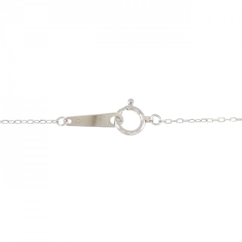 PT850 Dây chuyền kim cương 0.11CT - Hàng hiệu Chính hãng 857913