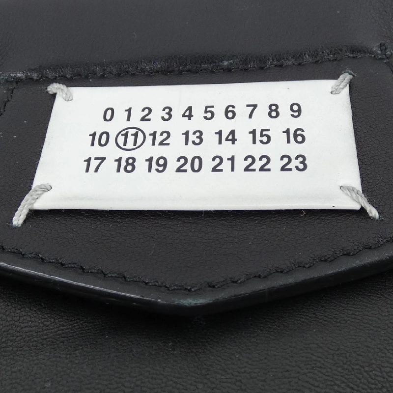 Túi GLAM SLAM SB1WG0005 Maison Margiela 656818