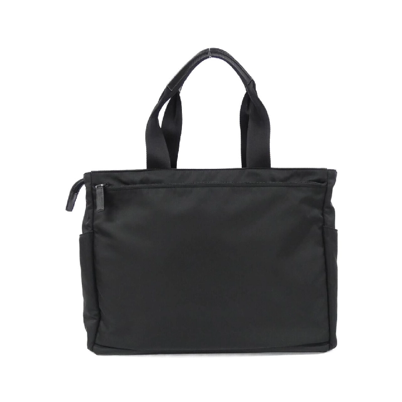 Túi xách Prada 2VG097 - Hàng hiệu Authentic 804287