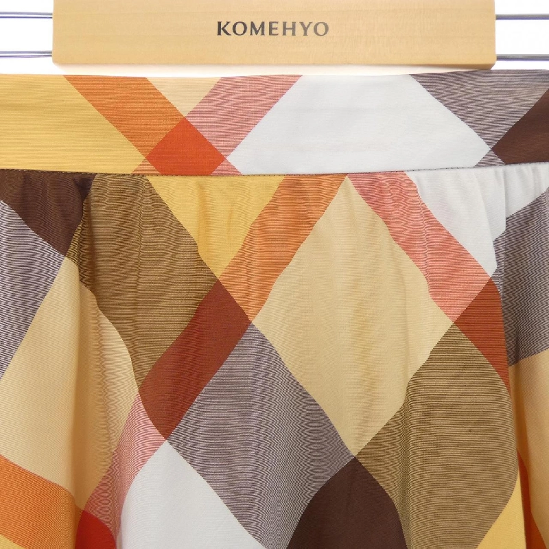 Thương hiệu Blue Label Crestbridge - Váy - Hàng hiệu Authentic 808952