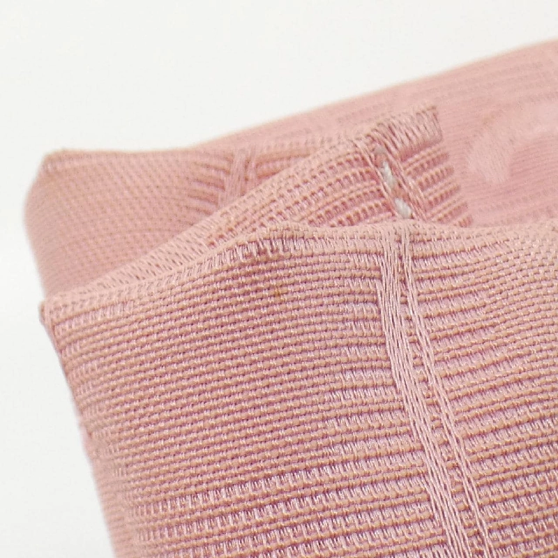 【Vintage】Túi du lịch Chanel 15991 616905