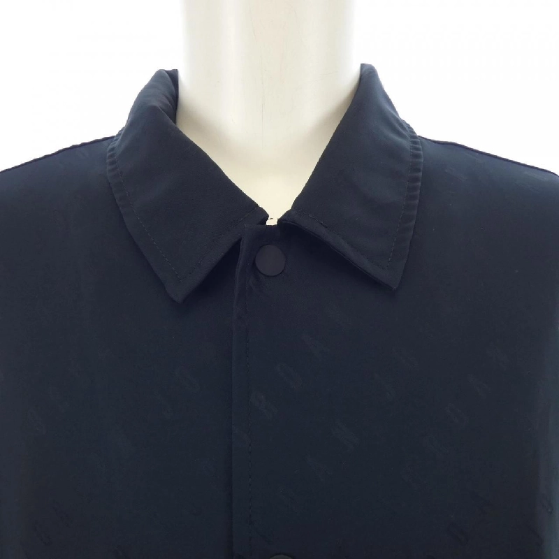 Áo khoác AIR JORDAN - Hàng hiệu Authentic 901414