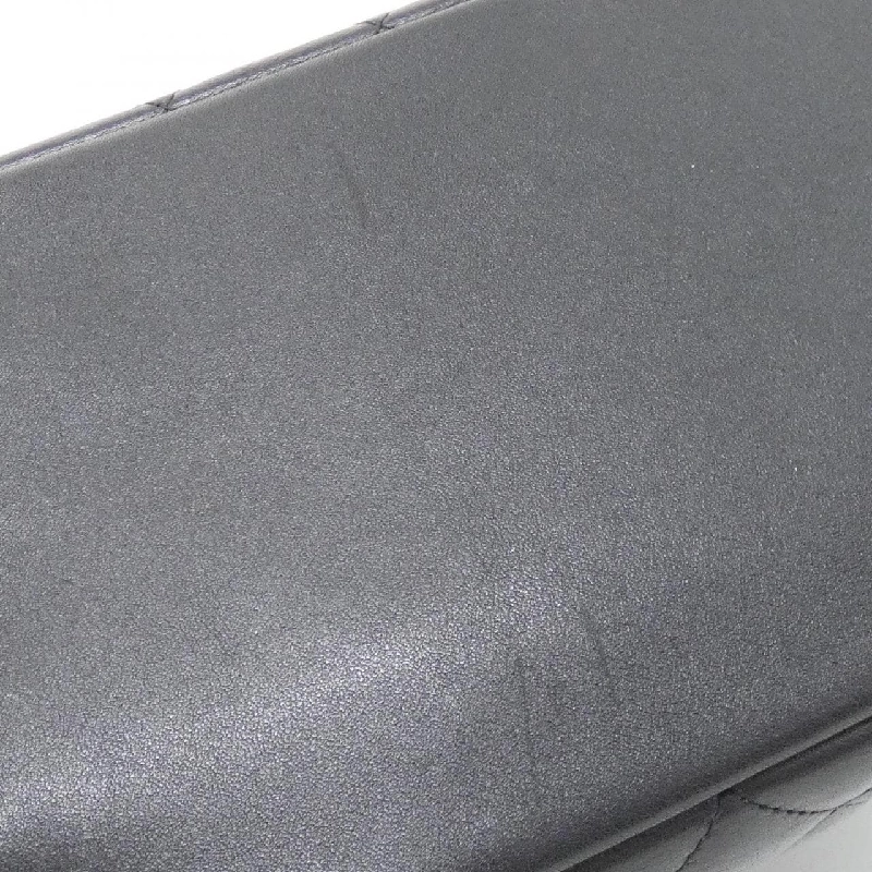 【Vintage】Túi Chanel Cambon Line 25167 618668