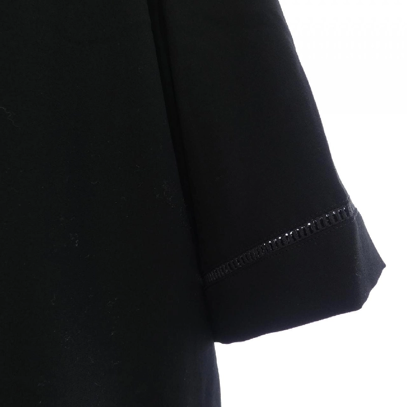 Theory luxe 03-4208209 Top - Hàng hiệu Authentic 814588