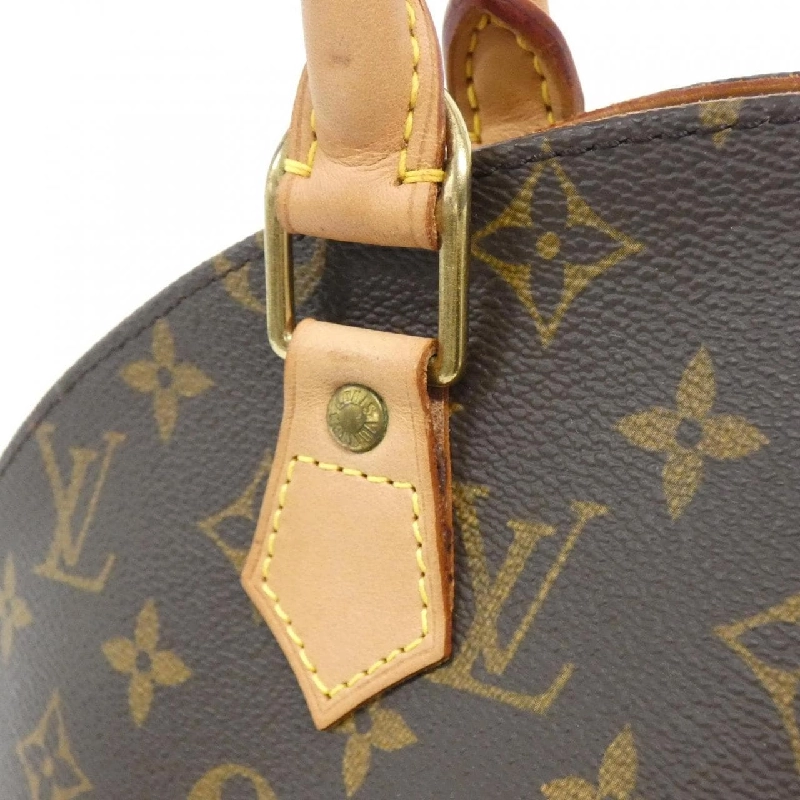Túi Louis Vuitton Monogram Ellipse MM M51126 618415