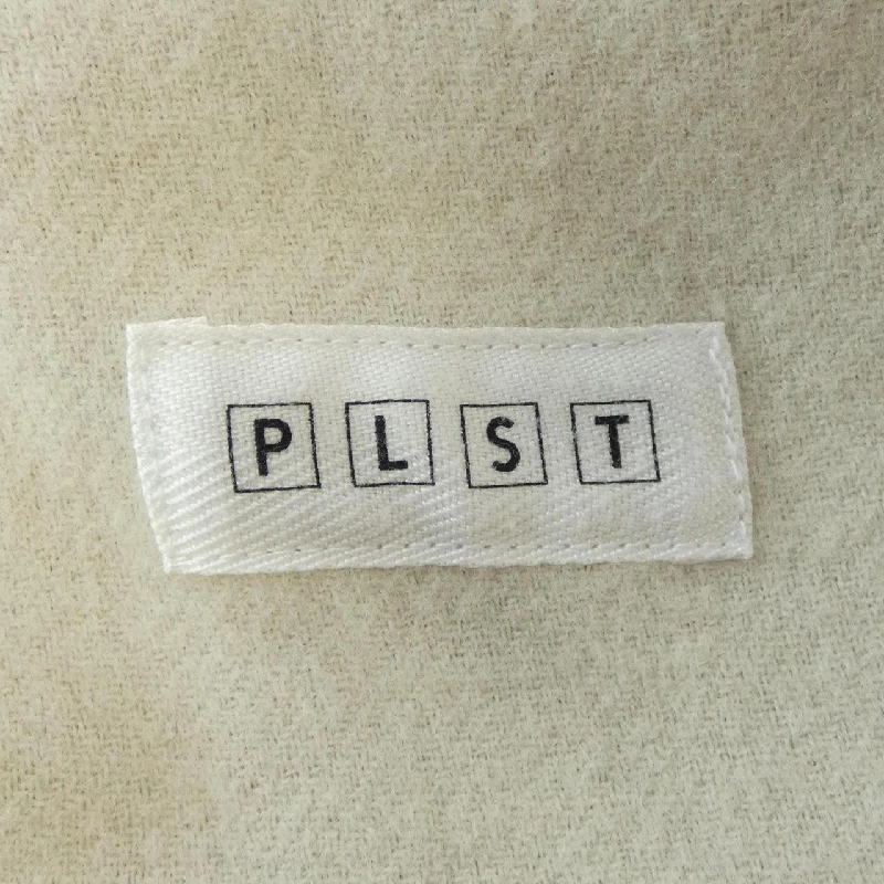 PLST PLST Áo khoác 633756